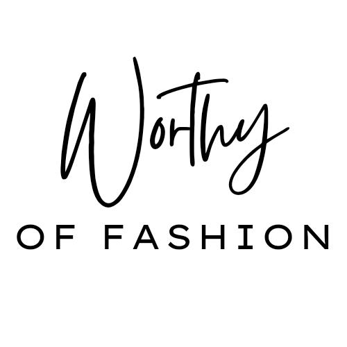 WORTHY OF FASHION BOUTIQUE